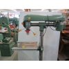 Image 2 : GENERAL INTERNATIONAL RADIAL DRILL PRESS