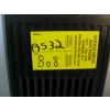 Image 2 : CLASSIC CERAMIC TOWER HEATER