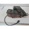 Image 5 : BLACK & DECKER BELT SANDER & A CRAFTSMAN COMMERCIAL JIGSAW