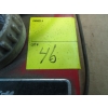 Image 4 : 2 SNAP ON TESTERS - ARMATURE & A COIL CONDENSER TESTER