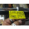 Image 5 : MIC STAND