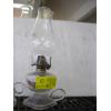 Image 3 : 2 OIL FINGER LAMPS