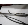Image 2 : BUNDLE OF AIRLINE EXTENDERS, SPRAYERS, ETC.