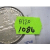 Image 3 : 1957 CANADIAN $1 COIN