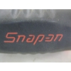 Image 2 : SNAP ON RATCHET, BREAKER BAR, BIT ADAPTER & 2 HANDLES