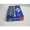 Image 1 : PPU 30-06 SPRG 9.7GR 150GRS FMJ|1X20 CENTERFIRE RIFLE CARTRIDGES