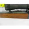 Image 10 : ITHACA MODEL 72 SADDLE GUN 22 LONG RIFLE SER #72038854 (PAL REQUIRED)