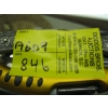 Image 2 : 2 FOLDING KNIVES