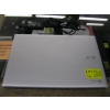 Image 2 : ACER CHROMEBOOK 315