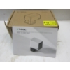 Image 7 : XTOOL LASER