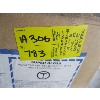 Image 4 : BOX OF 4 CONTAINERS OF SUPER GLOSS WATER BASED RUBBER/VINYL DRESSING