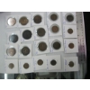 Image 2 : ASST. COINS - MOSTLY PENNIES