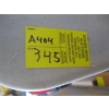 Image 3 : 4' FOLDING TABLE