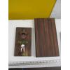 Image 3 : 2 CUTTING BOARDS & A BOTTLE OPENER