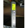 Image 1 : HANDCRANK LED LIGHT