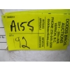 Image 4 : 2 BOXES OF MISC. ELECTRONICS, CAMERA, TAPE ERASURE, BIOSYSTEMS UNIT, ETC.