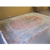 Image 2 : 10X12 ARUSA AREA CARPET