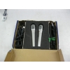Image 2 : DAIWA MICROPHONE IN BOX