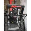 Image 2 : MOTOMASTER ATV/MOTORCYCLE JACK