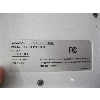 Image 2 : SONY DIGITAL PHOTO PRINTER W/PAPER & ACCESS.