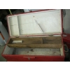 Image 2 : RED TOOLBOX