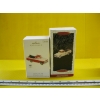 Image 2 : 5 COLLECTOR CHRISTMAS TREE CAR ORNAMENTS