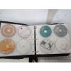 Image 3 : LG. LOT OF CDs