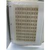 Image 2 : BINDER OF STAMPS