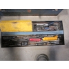 Image 2 : TOOL BOX AND CONTENTS