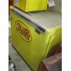 Image 4 : IDEAL PEPSI COOLER