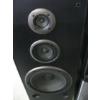 Image 3 : PAIR OF TECHNICS SPEAKERS
