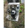 Image 5 : WALK IN COOLER COMPRESSOR & CONDENSER