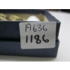 Image 4 : COLLECTOR BELT BUCKLE