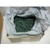 Image 3 : ASST. DECK SCREWS, ROOFING SCREWS, ETC.