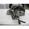 Image 3 : BLACK & DECKER 7 1/4" CIRCULAR SAW