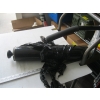 Image 2 : SHRINK WRAP ROLLER