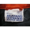 Image 3 : 2 MUSTANG FLOATER JACKETS