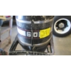 Image 3 : MERCURY 6HP OUTBOARD MOTOR W/TANK