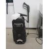 Image 2 : SIMMONS 2000PSI ELECTRIC PRESSURE WASHER