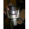 Image 2 : FISHING ROD & SPINNING REEL & ANOTHER FISHING ROD
