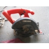 Image 5 : CORDED TOOLS - ROUTER, SKILL SAW, JIGSAW