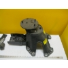 Image 2 : JEEP SPARE TIRE HOLDER & ACCESS.