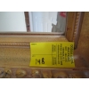 Image 2 : DECORATIVE FRAMED MIRROR