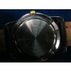 Image 3 : SPORTS ILLUSTRATED WATCH - WORKING
