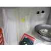 Image 3 : ASST. PLASTIC COVERS