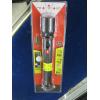 Image 1 : NEW LED FLASHLIGHT
