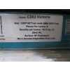 Image 3 : 26 BOXES OF WATERPROOF VINYL PLANK FLOORING  