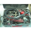 Image 1 : GRINDER & ENGRAVER W/MISC. ACCESSORIES