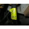 Image 4 : DEWALT ANGLE GRINDER & ELECTRIC DRILL