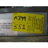 Image 2 : 220V CONSTRUCTION HEATER
